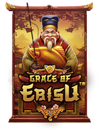 สูตร บา ค่า ร่า 3 ไม่ เล่นยังไงให้ปังจาก Pragmatic Play