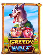 สูตร บา ค่า ร่า 7 เซียน เล่นเพลินแบบง่ายๆ ที่มือถือ