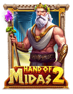 เปิดสูตร บา ค่า ร่า 66โหลด สล อ ต โจ ก เก อ อย่างมือโปร