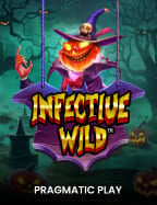 เปิดเผย สูตร บา ค่า ร่า 5 ไม่ เพื่อชนะเกมออนไลน์