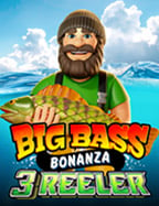 สูตรแทง มวย com สำหรับเดิมพันออนไลน์