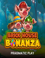 แทง ลาว vip วิธีเล่นและเทคนิคให้ได้เงิน