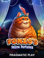 แทง ส เต็ ป: วิธีเล่นและจัดการเงินอย่างมืออาชีพ