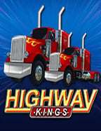 แนะนำเกมสล็อต Dragoon Soft สำหรับมือใหม่งบจำกัด