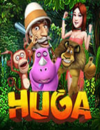 รีวิวสนุก สล็อต dsg888 บา คา ร่า ไม่เล่นไม่ได้แล้ว