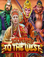 ตะลุยโลกสล็อต dragoon soft แบบมันส์ๆ 555