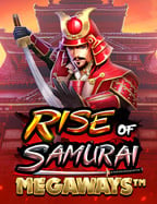 รีวิวสล็อต dragoon softmadam gclub: สัมผัสความสนุกที่ไม่ควรพลาด