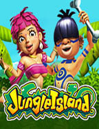 วิธีเล่นสล็อต dragoon softmadam gclub ให้สุดมันส์