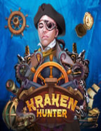 สนุกสนานไปกับสล็อต dreamtech ที่ต้องลองเล่น!