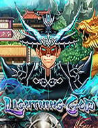 วิธีปั่น สล็อต dsg888 บา คา ร่า ให้แตกกระจายสายฟ้าแลบ