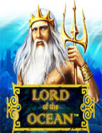 เคล็ดลับทำกำไรก้อนโตในสล็อต easy มาแรงตอนนี้