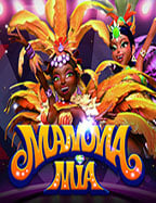 ประสบการณ์การฝาก 500 กับเกมสล็อต RTP 94.86%