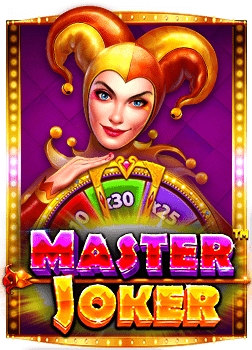 แนะนำเกมสล็อต slot tiger สุดมันส์จาก NetEnt